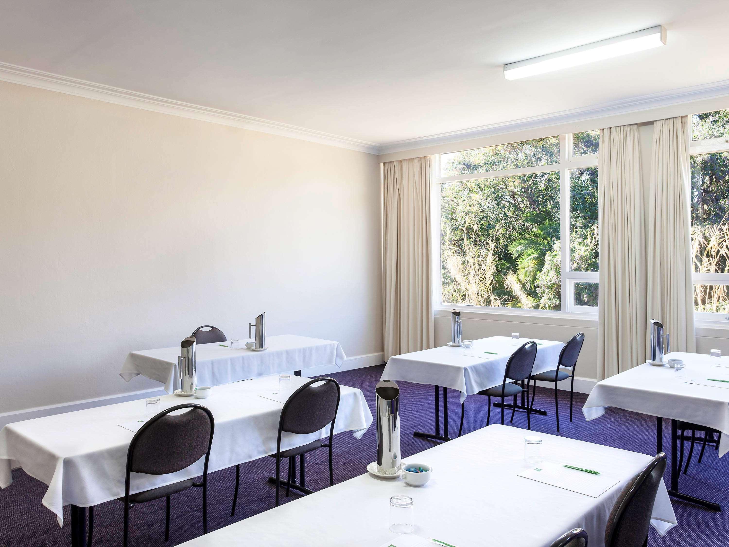 Ibis Styles Tamworth Hotel Eksteriør billede